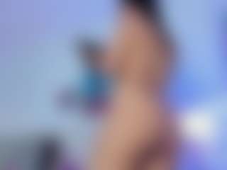 malthe-022's Live Sex Cam Show