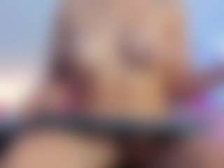 Live cam show with malthe-022 - Fetish on Camsoda