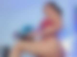 malthe-022's Live Sex Cam Show