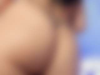 Live cam show with malthe-022 - Petite on Camsoda