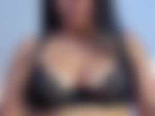 Live cam show with malthe-022 - Latina on Camsoda | colombia