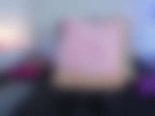 malthe-022's Live Sex Cam Show