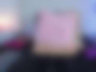malthe-022's Live Sex Cam Show