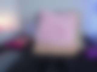 malthe-022's Live Sex Cam Show