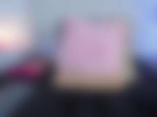 malthe-022's Live Sex Cam Show