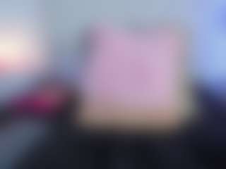 malthe-022's Live Sex Cam Show