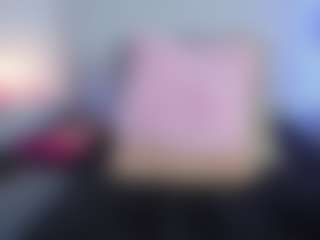 malthe-022's Live Sex Cam Show