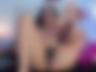malthe-022's Live Sex Cam Show