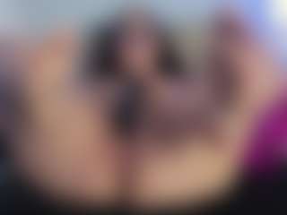 malthe-022's Live Sex Cam Show