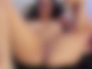 Live cam show with malthe-022 - Butt Plug on Camsoda