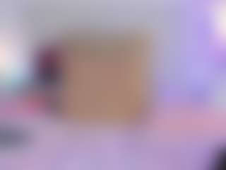 malthe-022's Live Sex Cam Show