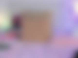 malthe-022's Live Sex Cam Show
