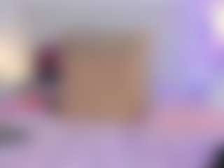 malthe-022's Live Sex Cam Show