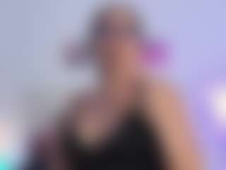 Live cam show with malthe-022 - Butt Plug on hornycams.live