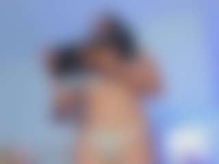 malthe-022's Live Sex Cam Show
