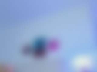 malthe-022's Live Sex Cam Show