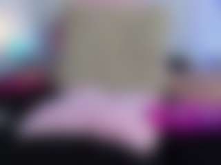 malthe-022's Live Sex Cam Show