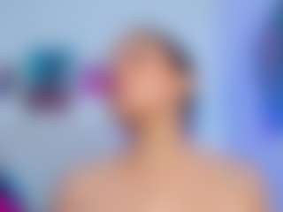 Live cam show with malthe-022 - Lush on SinfulBabes