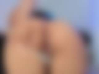 malthe-022's Live Sex Cam Show
