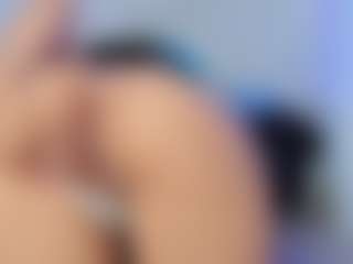 malthe-022's Live Sex Cam Show