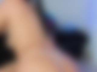 malthe-022's Live Sex Cam Show