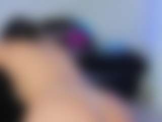 malthe-022's Live Sex Cam Show