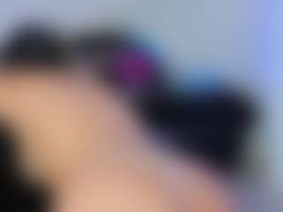 malthe-022's Live Sex Cam Show