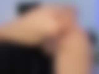 malthe-022's Live Sex Cam Show