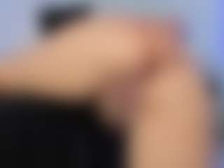 malthe-022's Live Sex Cam Show