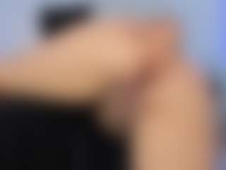 malthe-022's Live Sex Cam Show