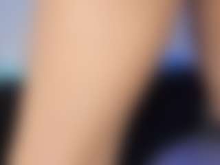 malthe-022's Live Sex Cam Show