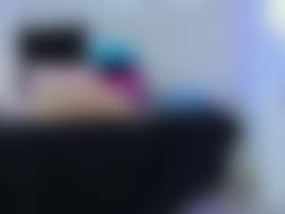 malthe-022's Live Sex Cam Show