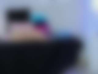 malthe-022's Live Sex Cam Show