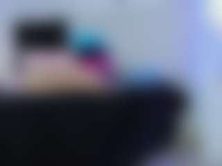 malthe-022's Live Sex Cam Show