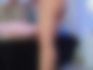 malthe-022's Live Sex Cam Show