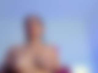 malthe-022's Live Sex Cam Show