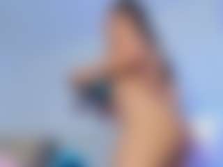 malthe-022's Live Sex Cam Show