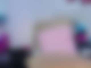 malthe-022's Live Sex Cam Show