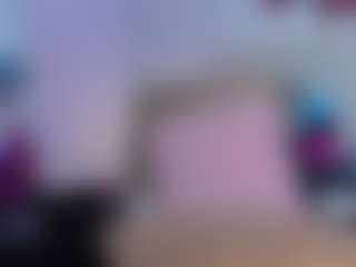 malthe-022's Live Sex Cam Show