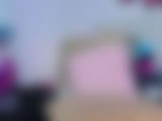 malthe-022's Live Sex Cam Show