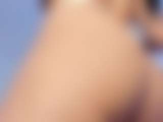malthe-022's Live Sex Cam Show