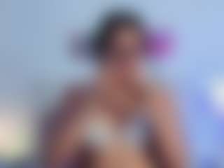malthe-022's Live Sex Cam Show