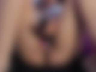 malthe-022's Live Sex Cam Show