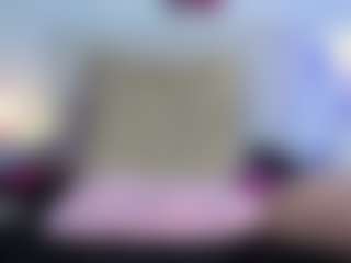 malthe-022's Live Sex Cam Show
