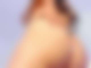 Live cam show with malthe-022 - Gape on CamSodaAdn