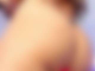 Live cam show with malthe-022 - Petite on Camsoda