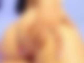 Live cam show with malthe-022 - Joi on Camsoda