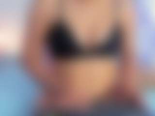 malthe-022's Live Sex Cam Show