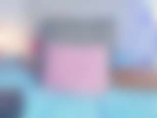 malthe-022's Live Sex Cam Show