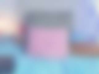 malthe-022's Live Sex Cam Show